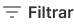 Filtrar | Texx