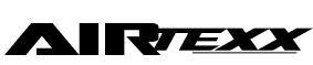 Logo | Texx