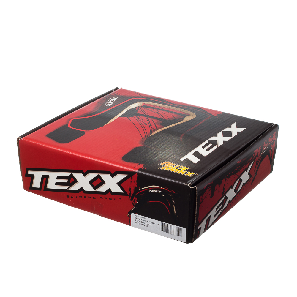 Produto | Texx
