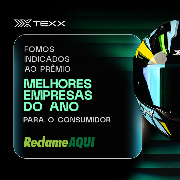 Prêmio ReclameAqui - Melhores Empresas do Ano